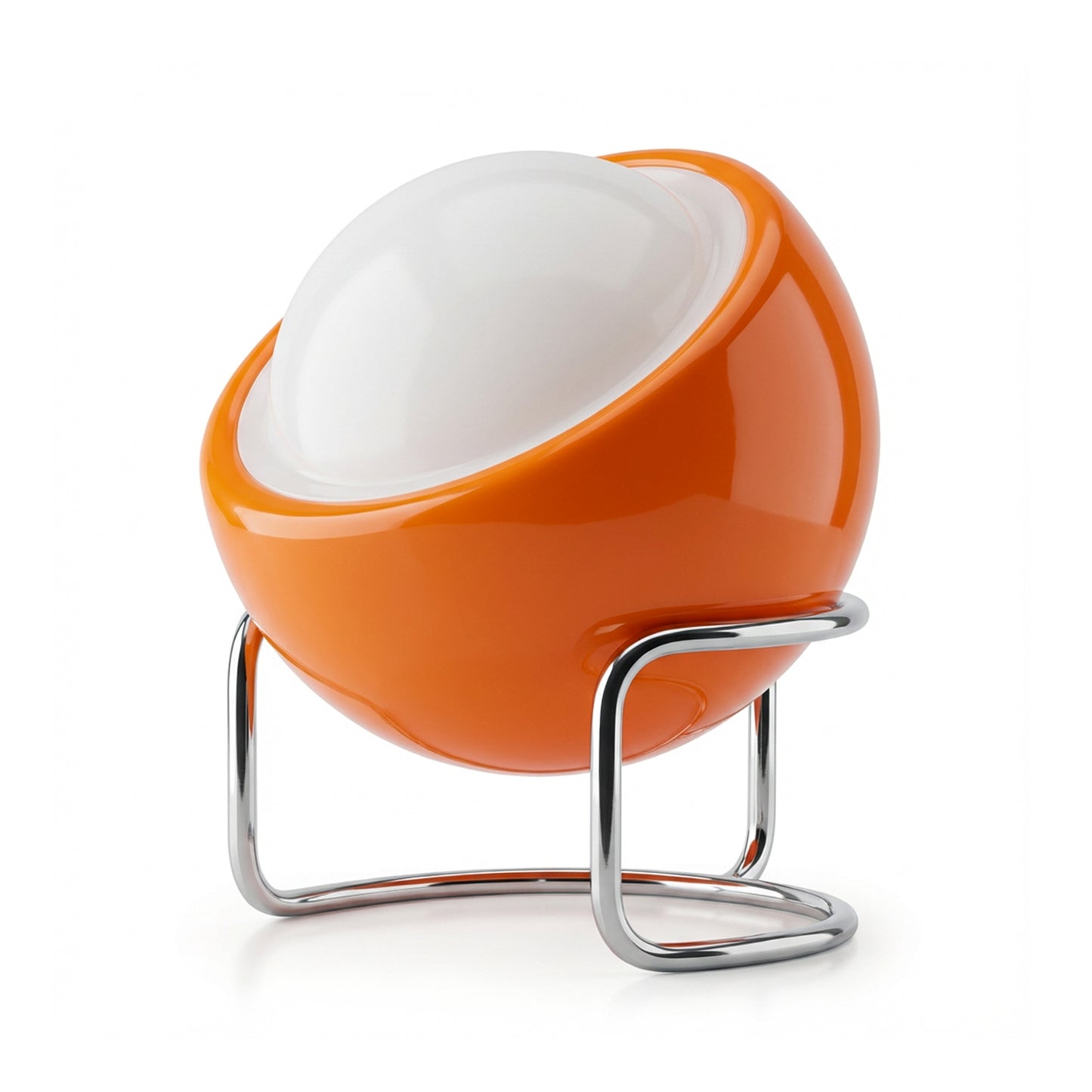 Bauhaus Sun Set Table Lamp