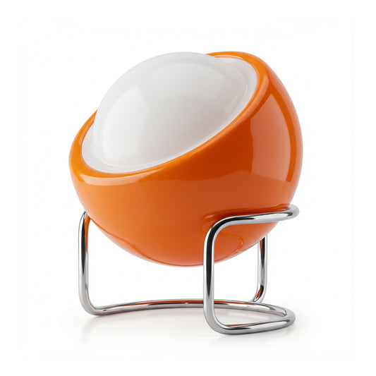 Bauhaus Sun Set Table Lamp