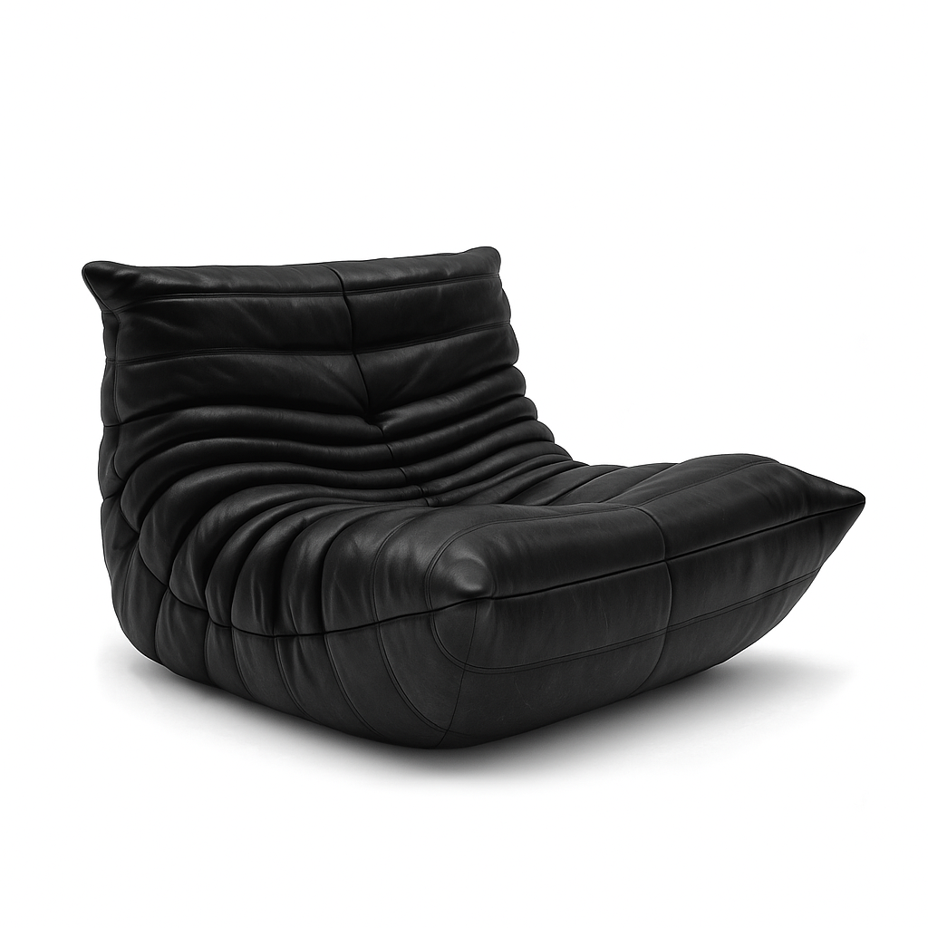 Togo Sofa