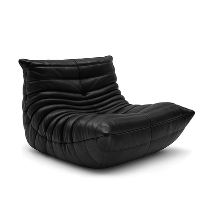 Togo Sofa