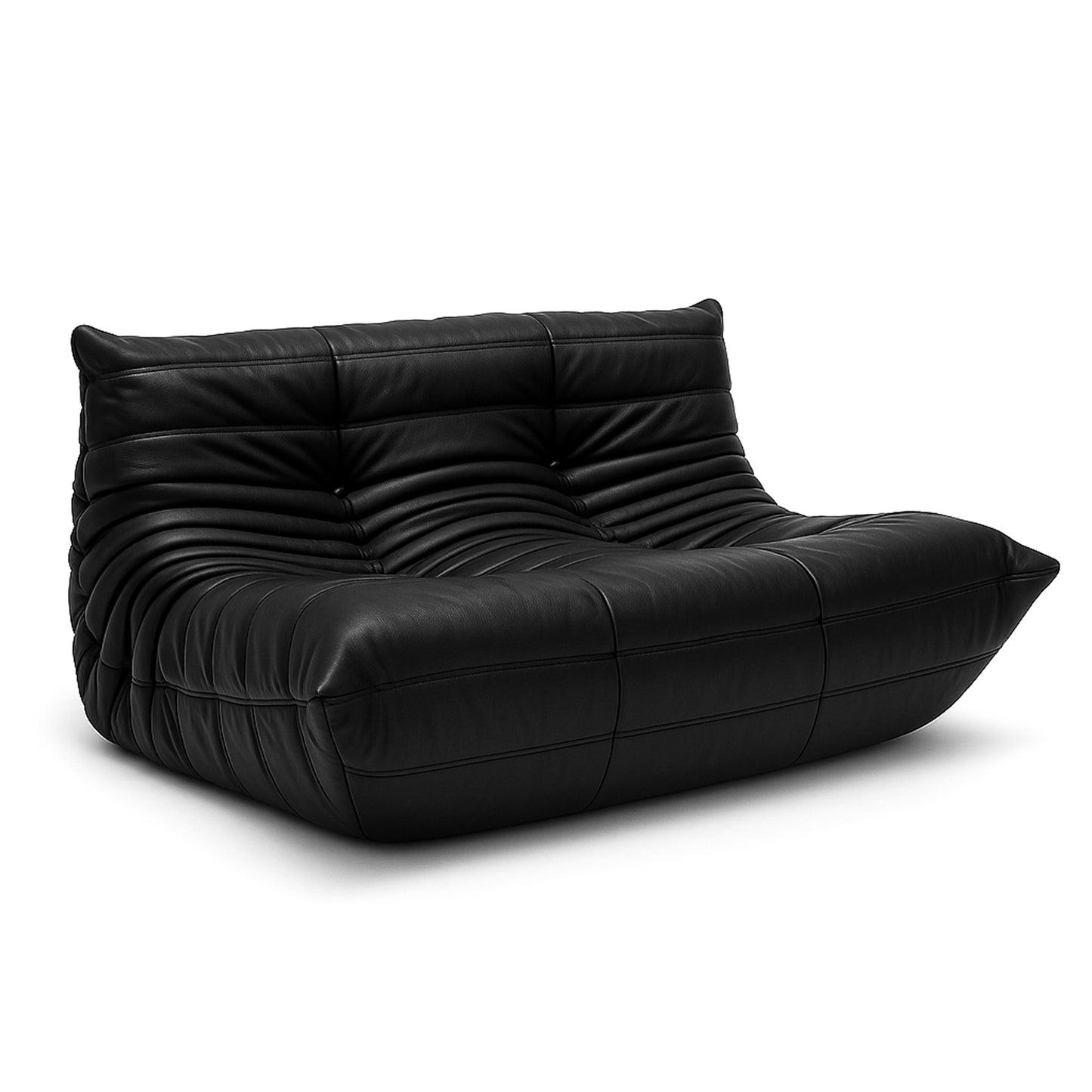 Togo Sofa