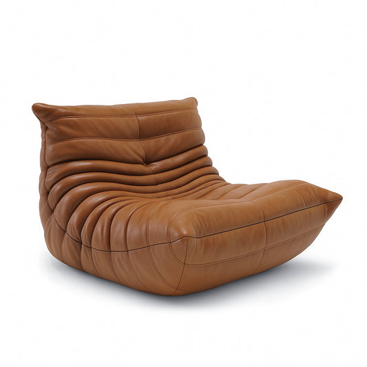 Togo Sofa