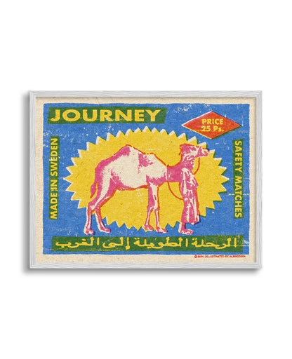 Camel matches