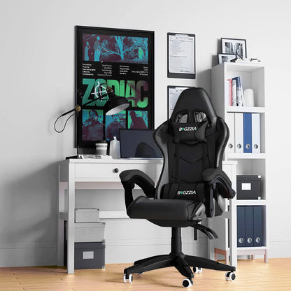 Bigazza Pro Series Gaming Chair