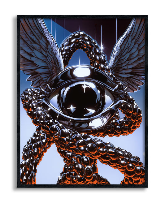 Eye