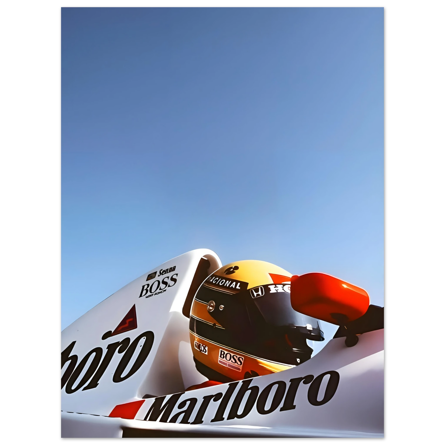 fe46eb0c-6831-4f97-902f-003f0eae05f2
