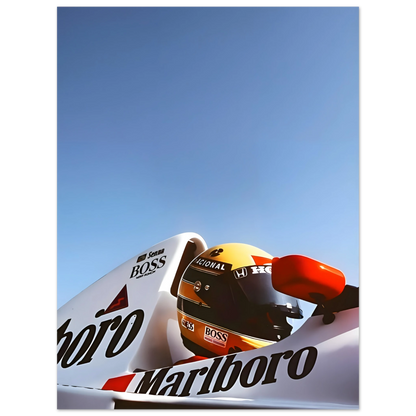fe46eb0c-6831-4f97-902f-003f0eae05f2