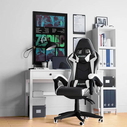 Bigazza Pro Series Gaming Chair