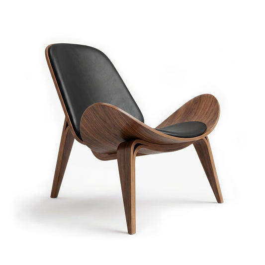 Hans Wegner Chair