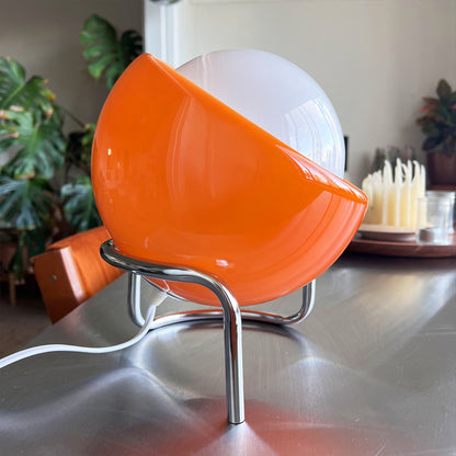 Bauhaus Sun Set Table Lamp