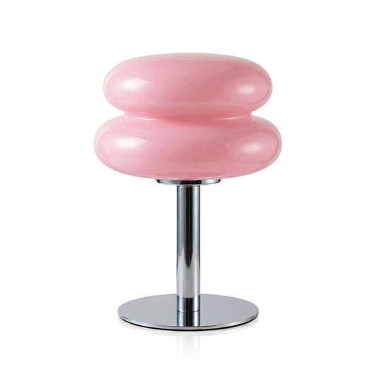 Macaron Table Lamp