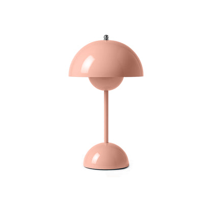 Retro table lamp