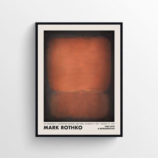 Rothko 10