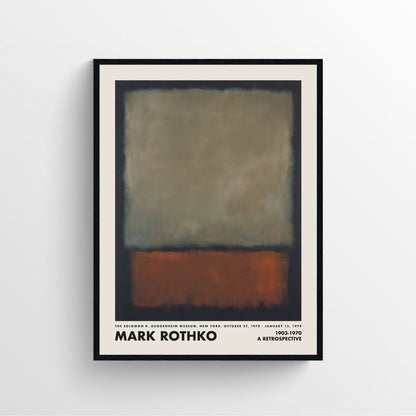 Rothko