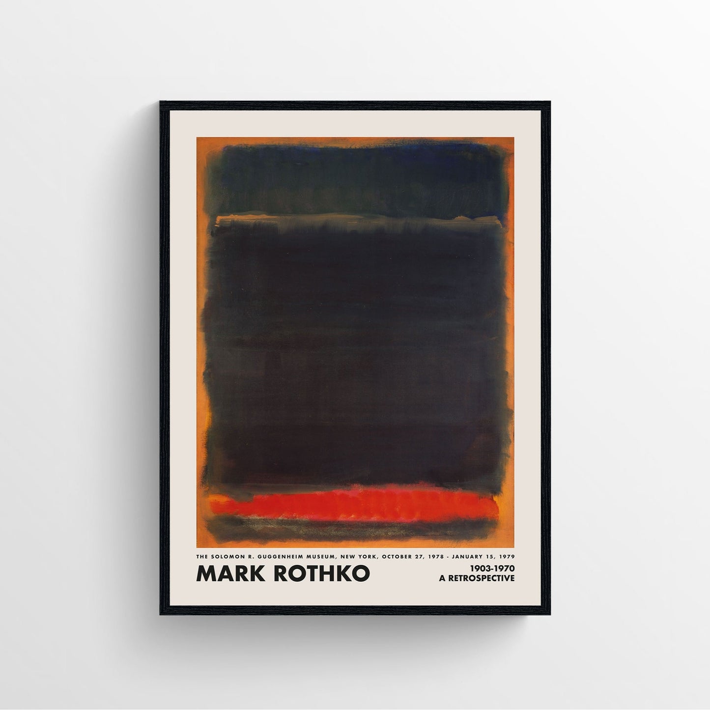 Rothko 4