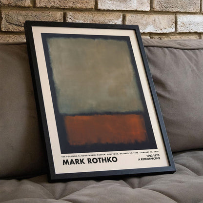 Rothko