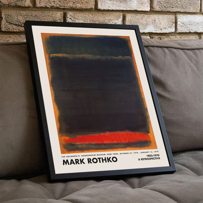 Rothko 4