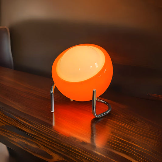 Bauhaus Sun Set Table Lamp