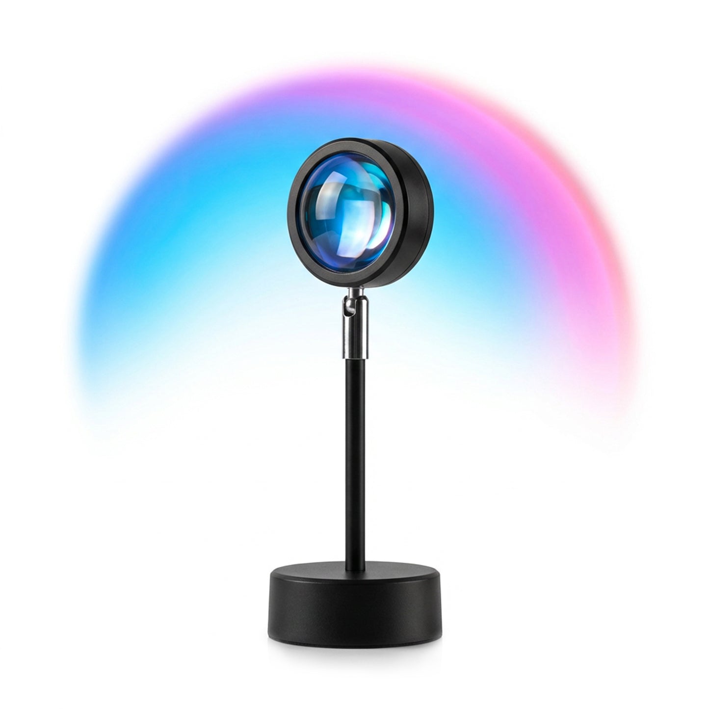 Sunset Projection Lamp