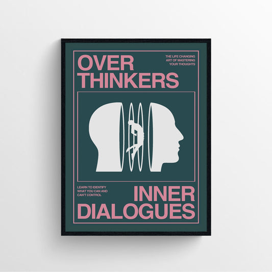 Inner Dialogues