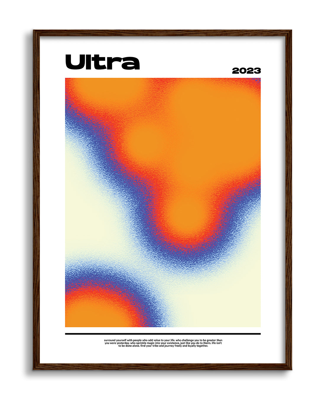 Ultra