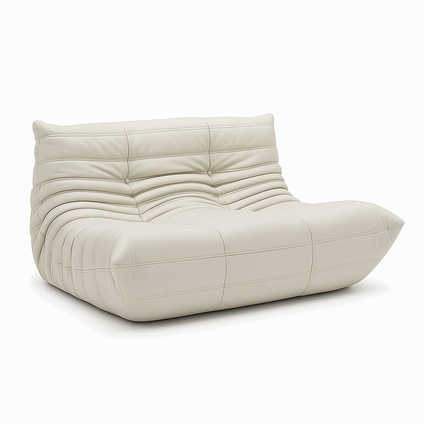 Togo Sofa