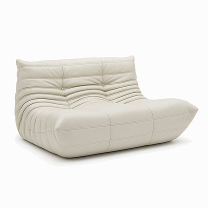 Togo Sofa