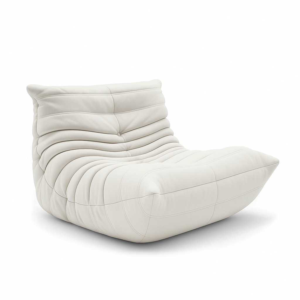 Togo Sofa